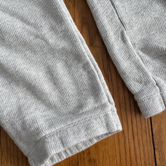 Nike Yoga joggers - Picture 4 of 4